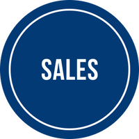 Shop the Sale