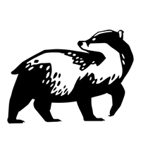 Badger State Brands