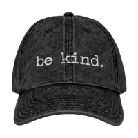 Certified B Corporation