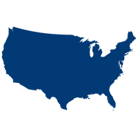Made in USA