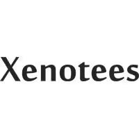 Xenotees