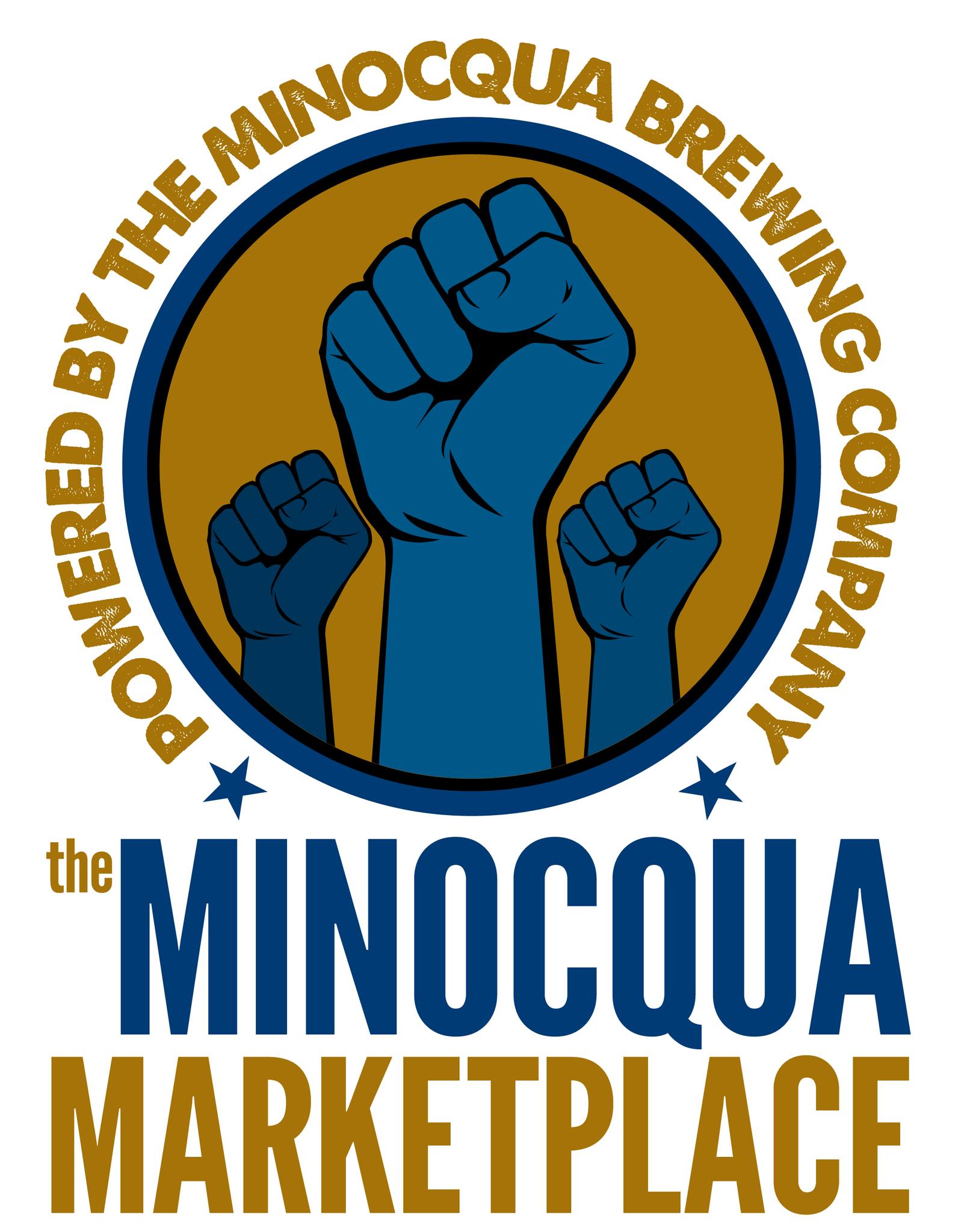 Minocqua Marketplace Gift Card