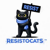 Resistocats