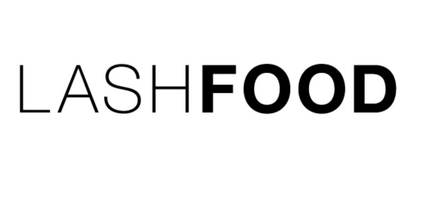 LASHFOOD