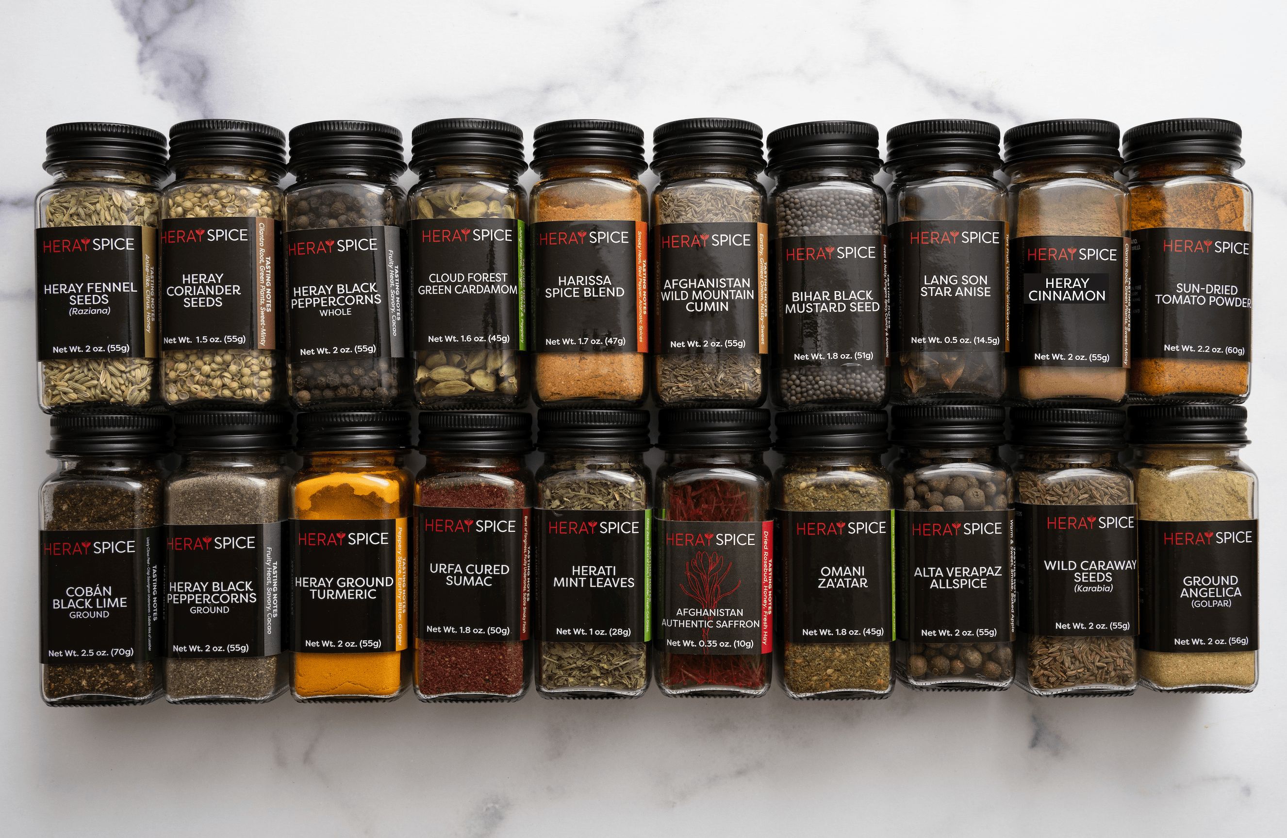Allspice 2 Oz (55 grams)