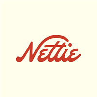 Nettie