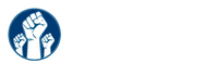 The Minocqua Marketplace