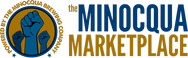 The Minocqua Marketplace