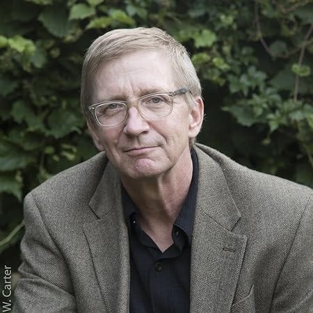 Something in the Air: The Republican War on the Environment