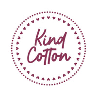 Kind Cotton Bestsellers
