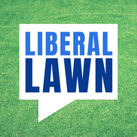 Liberal Lawn Bestsellers