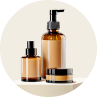 Beauty & Wellness
