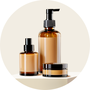 Beauty & Wellness