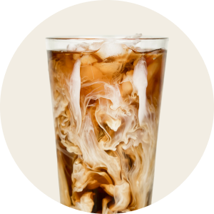 Beverages