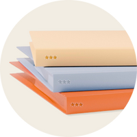 Books & Gifts