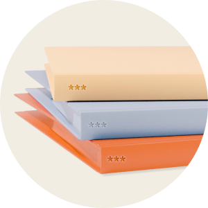 Books & Gifts