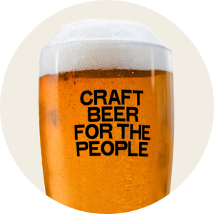 Minocqua Brewing Company