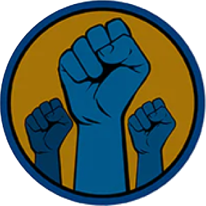 The Resistance Collection