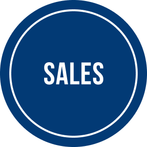 Shop the Sale