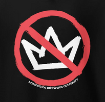 No Kings Day