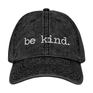Certified B Corporation