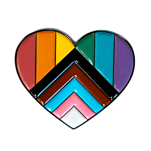 LGBTQIA-Owned
