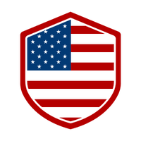 Veteran-Owned
