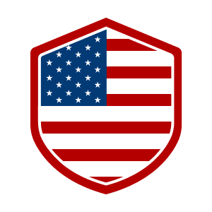 Veteran-Owned