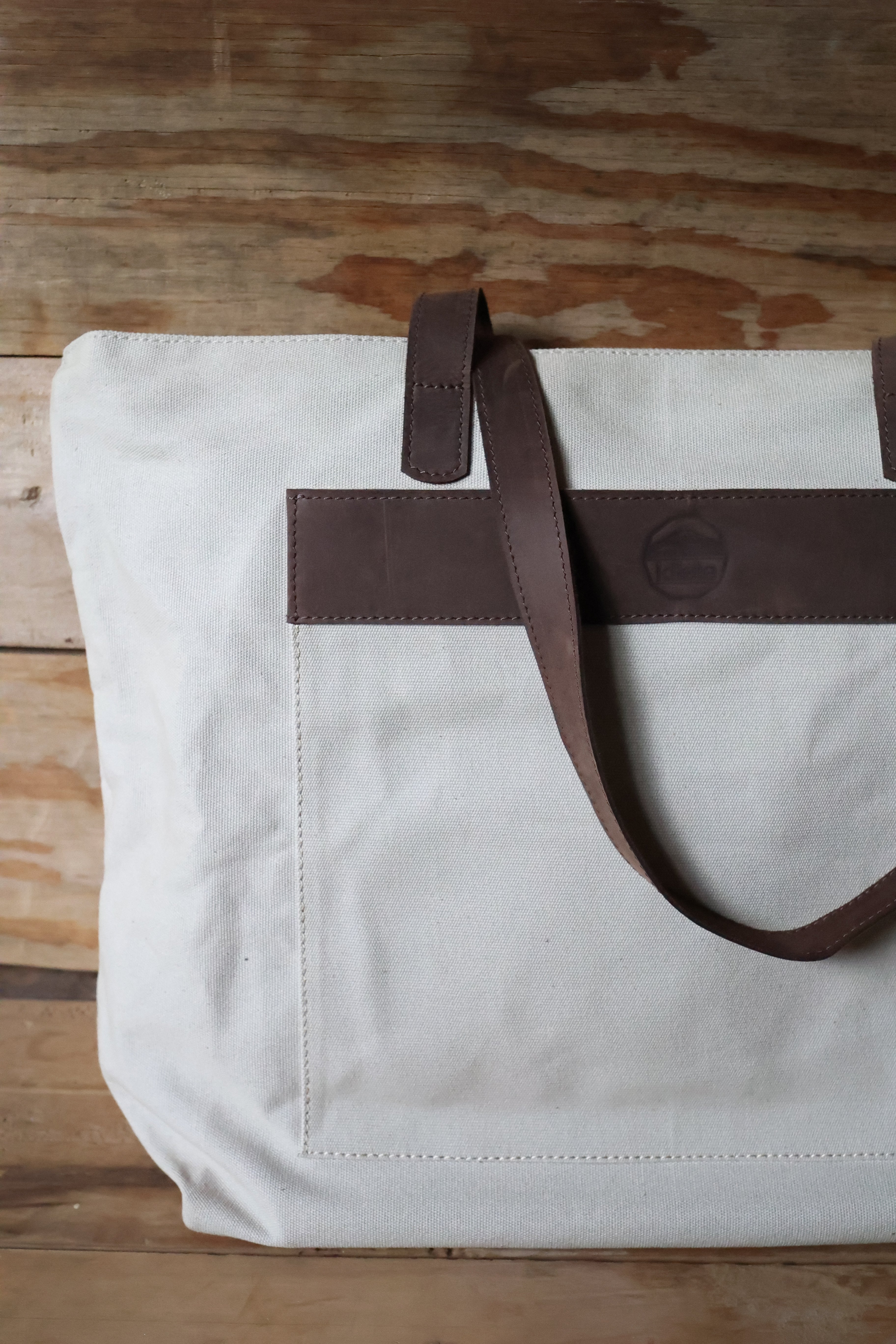 The Watamu Weekender