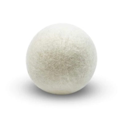 Fun Dryer Balls Mix-n-Match