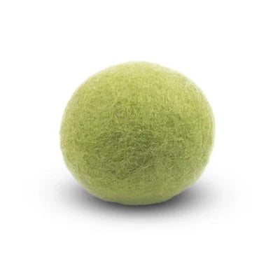 Fun Dryer Balls Mix-n-Match