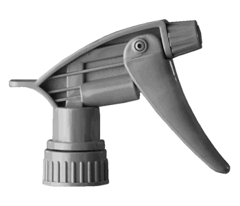 Sprayer - Use Your Own Bottle
