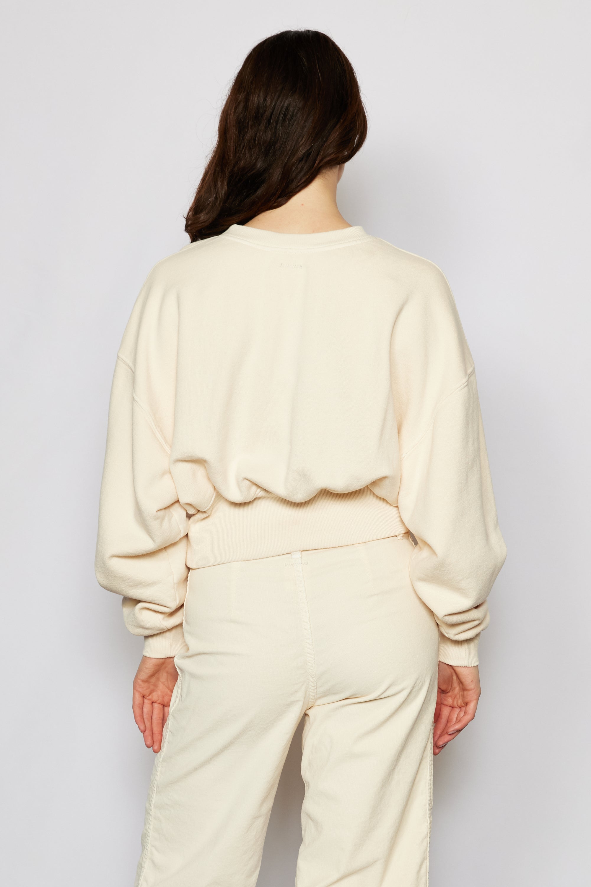 Sonoma Sweatshirt