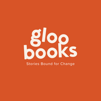 Gloo Books
