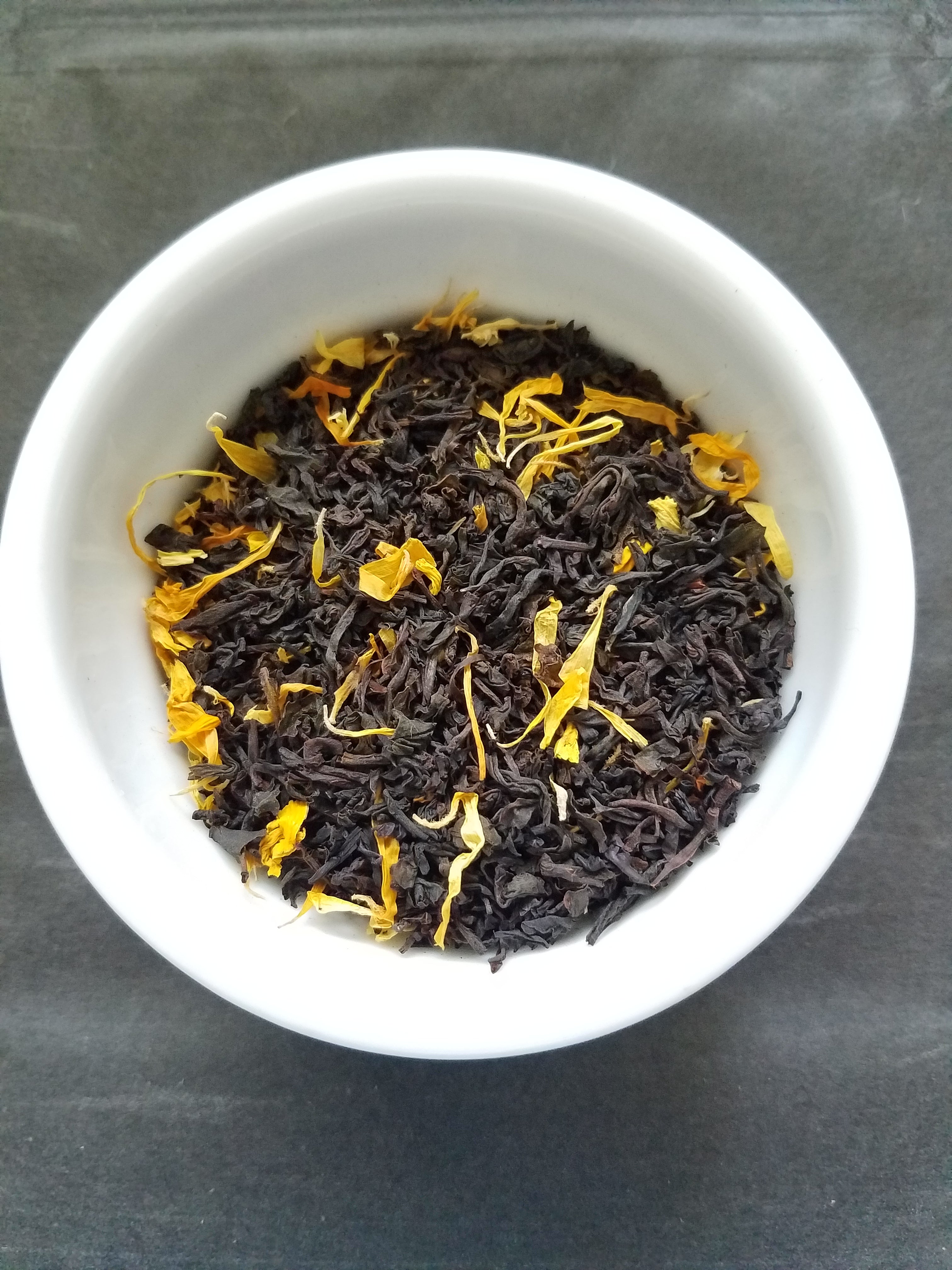 Zum Zum House Blend