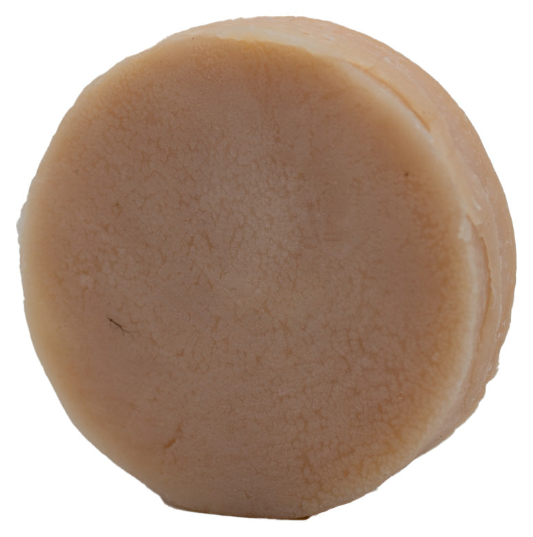 Shave Soaps