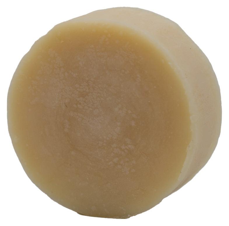 Shave Soaps
