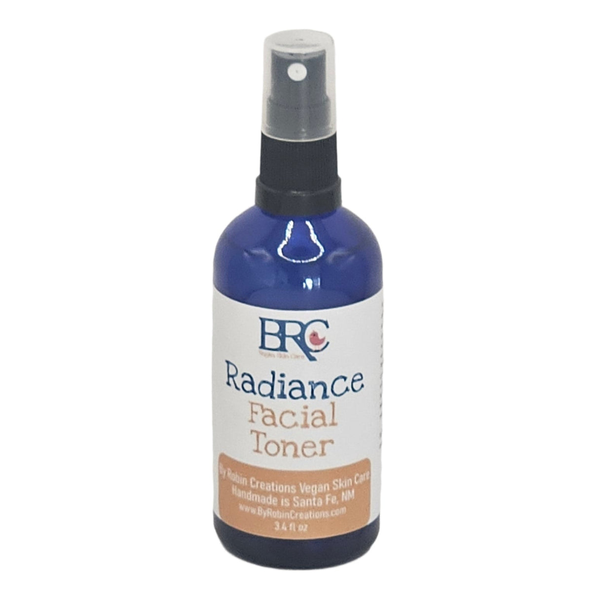 Radiance Deluxe Moisture Facial Bundle with Free Moisturizing Cleansing Bar