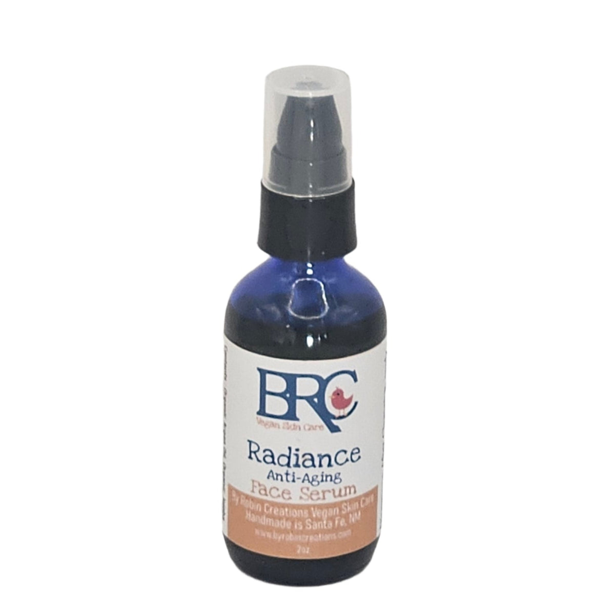 Radiance Ultimate Moisture Facial Bundle with Free Moisturizing Cleansing Bar