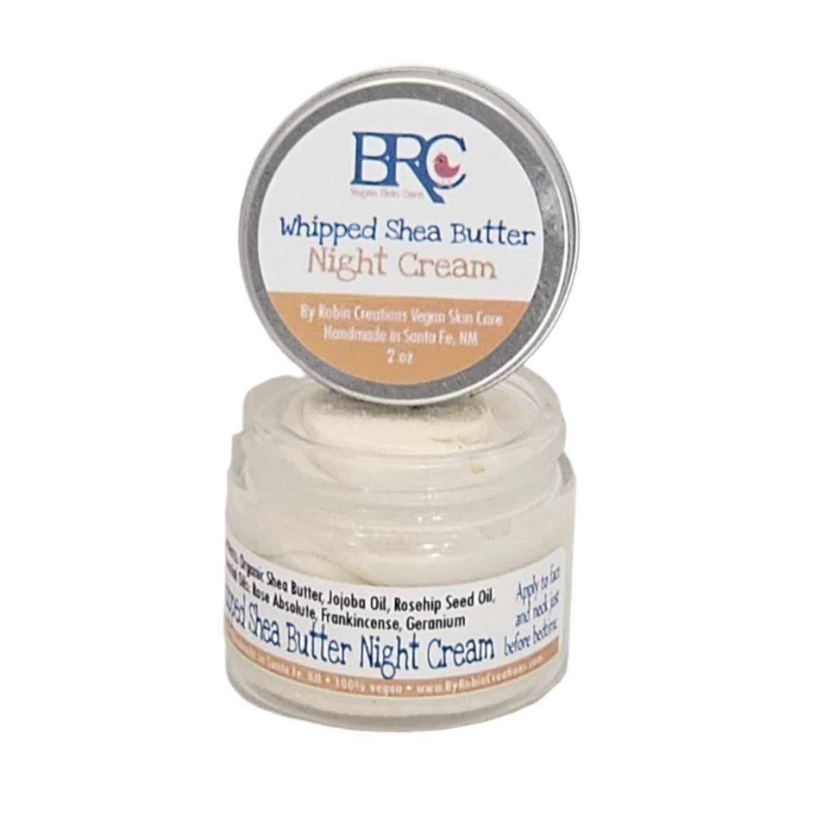 Radiance Ultimate Moisture Facial Bundle with Free Moisturizing Cleansing Bar