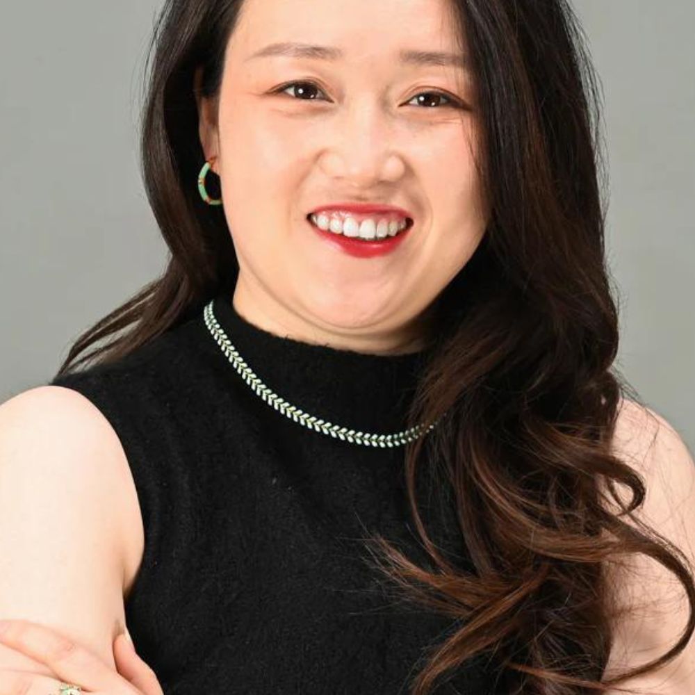 Seeds of Hope Necklace