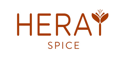 Heray Spice