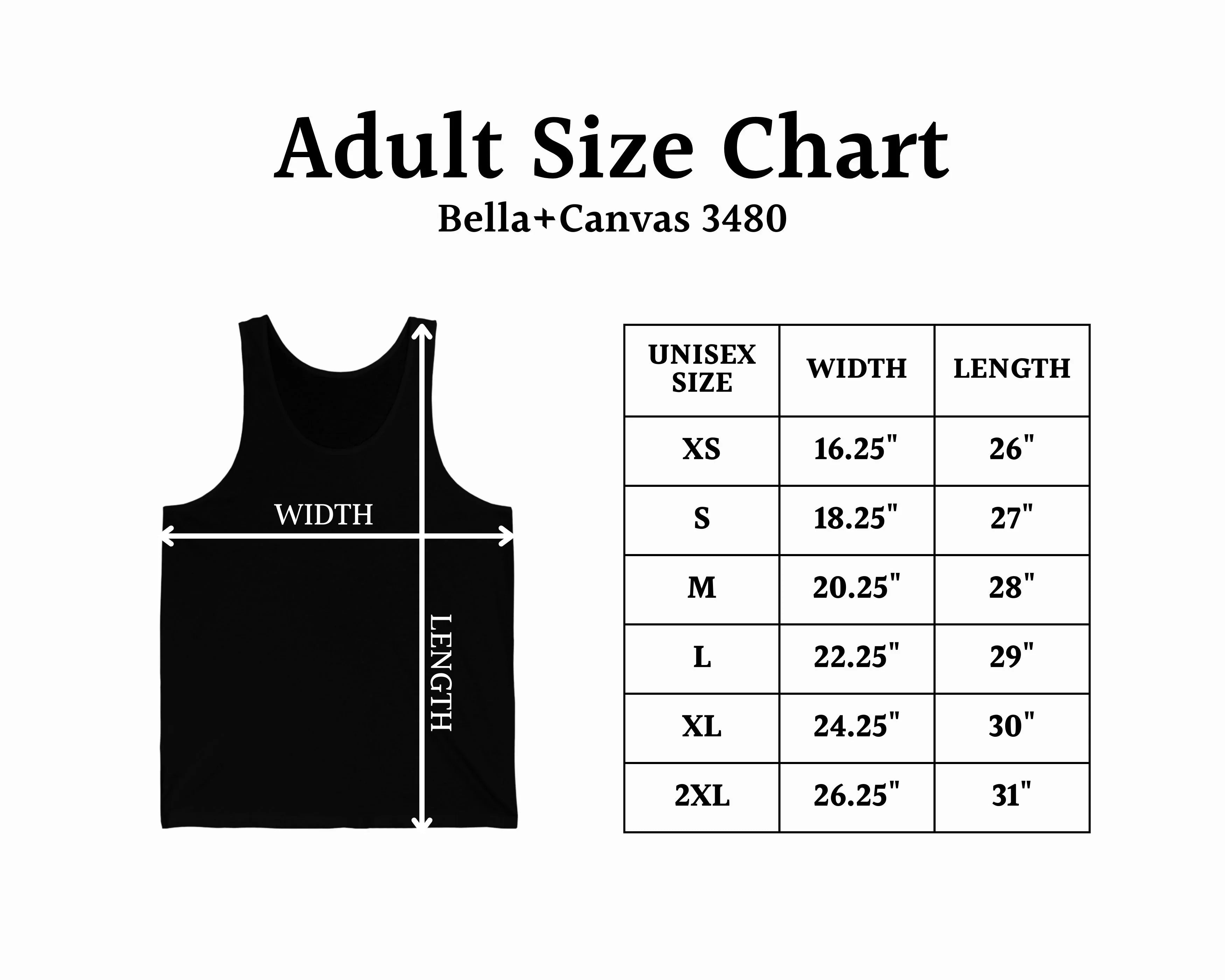 Bespattered Facade Raised to Love All Humans Unisex Jersey Tank
