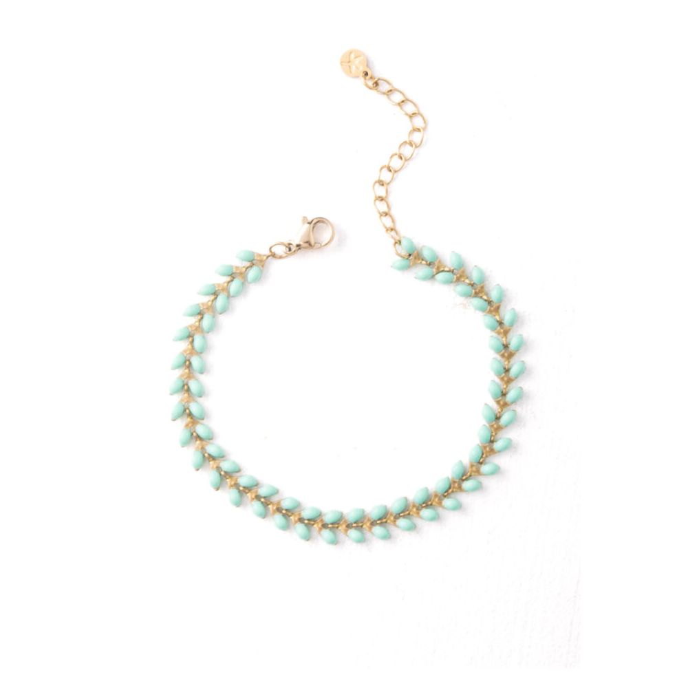 Seeds of Hope Bracelet