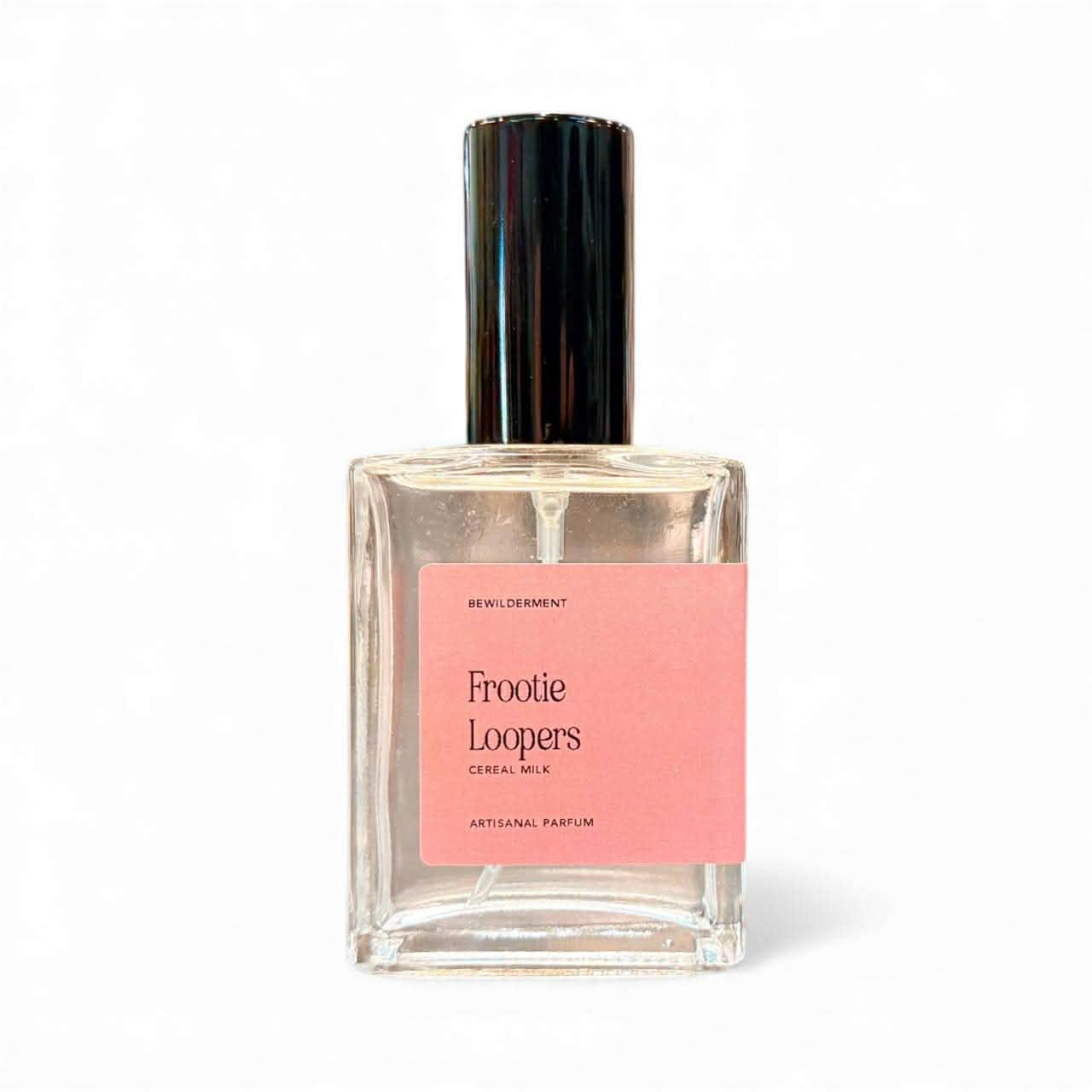 Frootie Loopers XL Perfume Mist