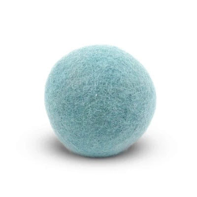 Fun Dryer Balls Mix-n-Match