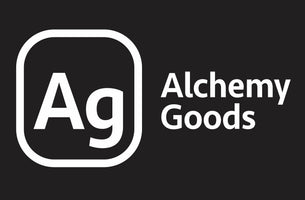 Alchemy Goods