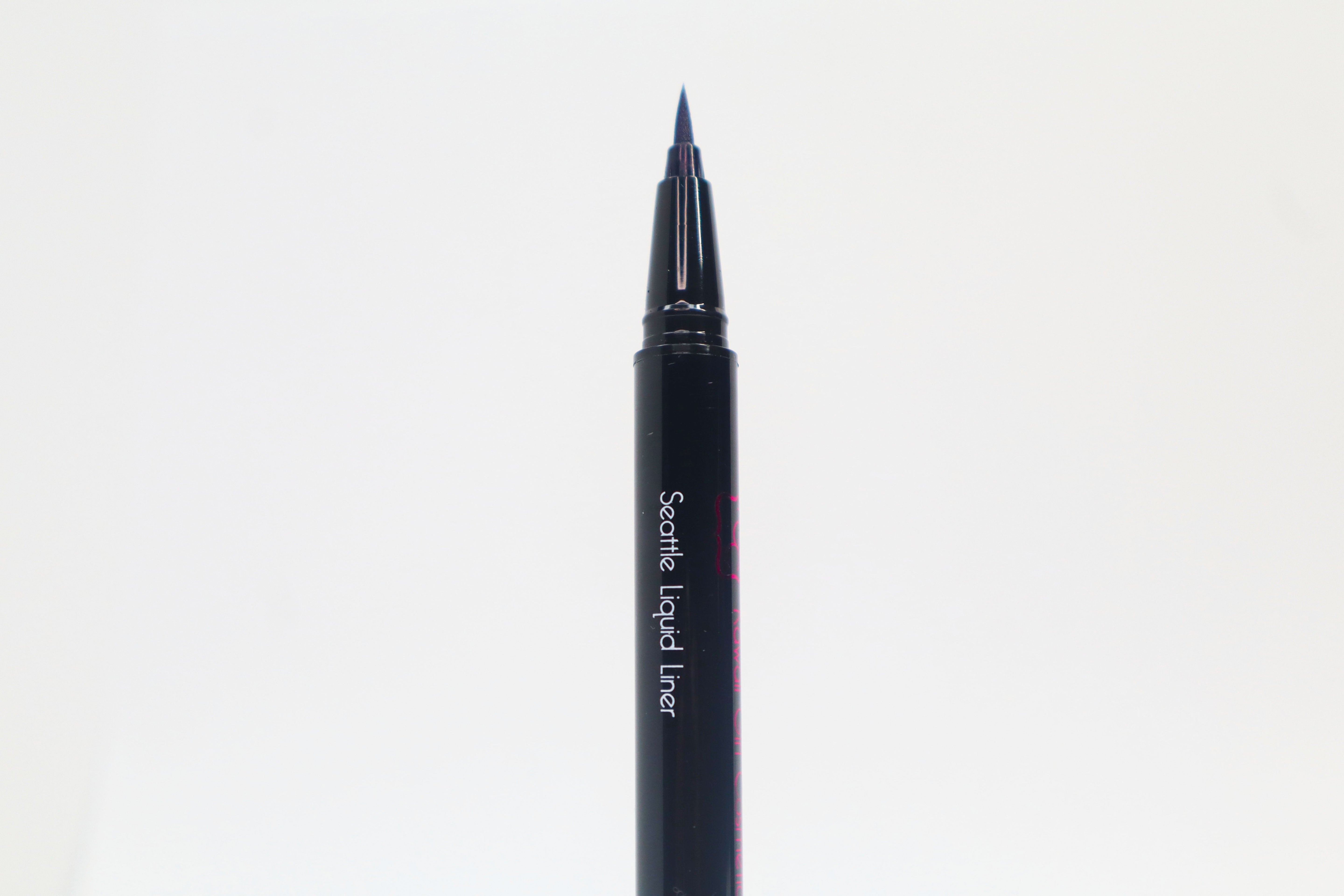 Alki Liquid Liner
