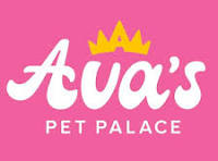 Ava's Pet Palace