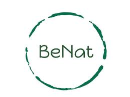 BeNat